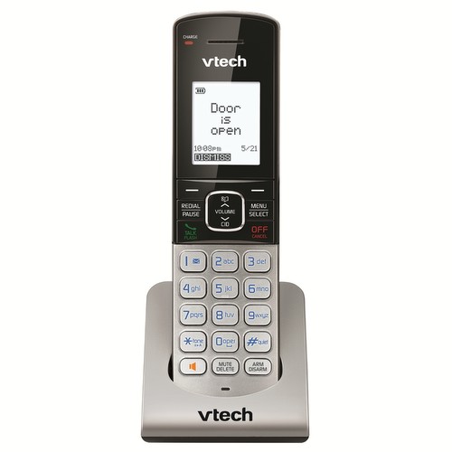 VC7100